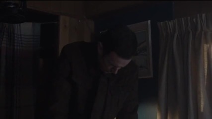 Fargo Фарго S01e10 (2014)