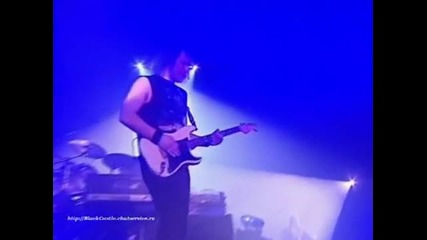 Ария - Следуй за мной (live 2001) Hd 