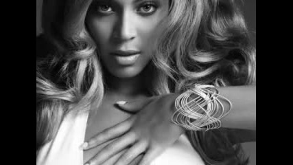 Beyonce - Sweet Love - Anita Baker's Classic Remake