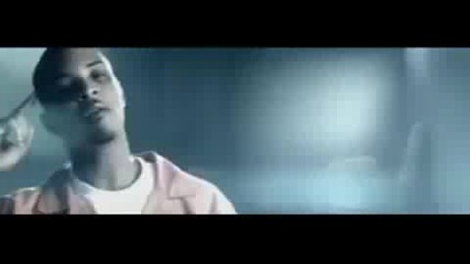 T. I. feat. Mary J. Blige - Remember Me( Official Video)
