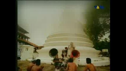 Snap - The Power Of Bhangra