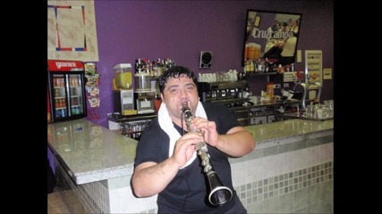 Alioshkata - New 2012 !