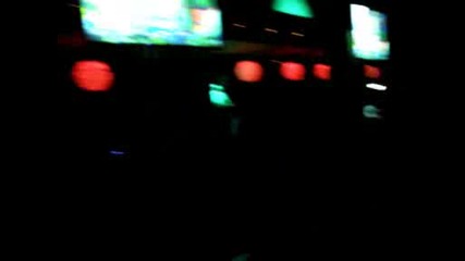 Pb010058.avi