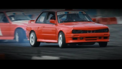Teaser Odc Round 2 