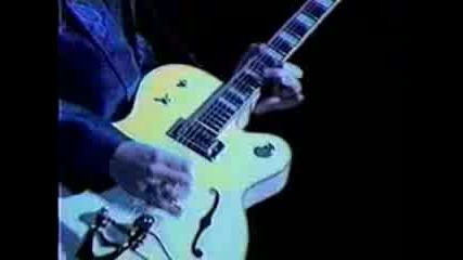 The Cult - Nirvana - The Ritz 1985