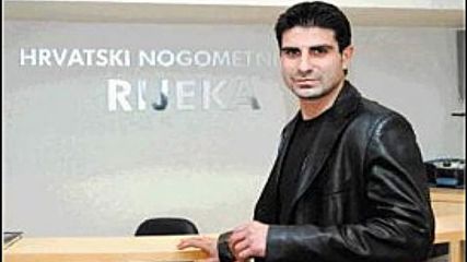 Лъчезар Танев