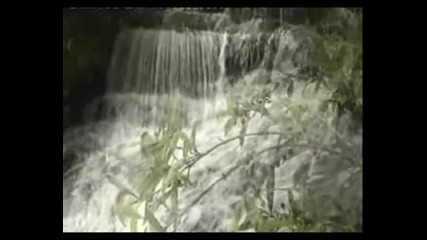 Pokolenie - Davam Ti jivota si