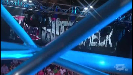 impact.wrestling.2012.04.26.част 3