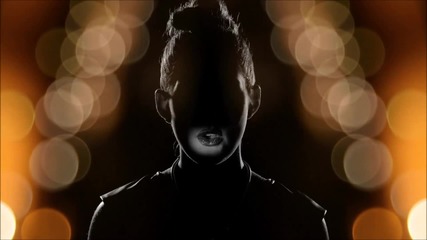 Abby Lee - Daylight (official music video)