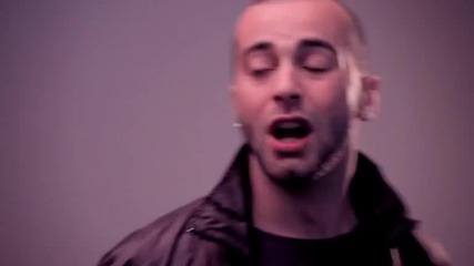 M.w.p. X - Prichina da disham (oficialen videoklip)