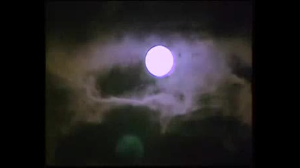 Richard Clayderman - Moonlight Sonata