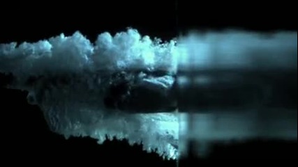 These New Puritans - We Want War 