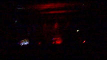 spirit of burgas 2010