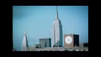 Dan Balan - Despre Tine Cant 