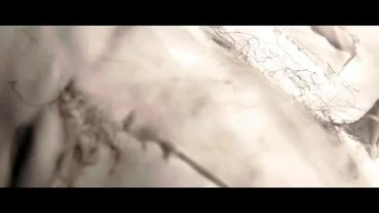 Dirge Within - Memories ( Official Video, 2012 Hd)