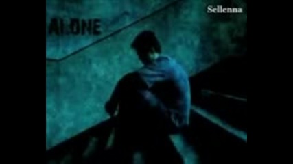Haddaway I Miss You mpeg4