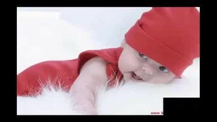 zuzu