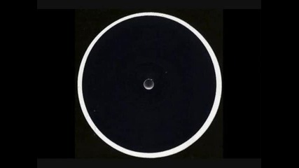 Kromestar - Pissed Off 