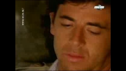 Patrick Bruel - Decale