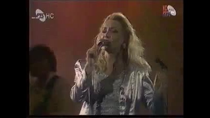 Vesna Zmijanac - Dodji sto pre