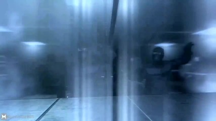Aliens vs. Predator Trailer [hd]