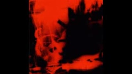 Hedningarna - Fire ( full album 1996 ) nordic folk Finland