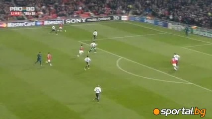 Man und 1:1 Valensiq