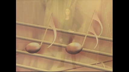 Milica Pavlovic - Tango / Андреа - Хайде опа