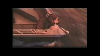 Селин Дион - Титаник Vbox7