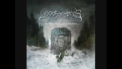 Woods Of Ypres - End Of Tradition