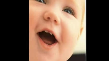 3 Doors Down - Here Without You