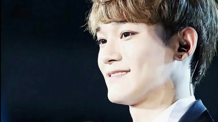 My beautiful black pearl Епизод 19