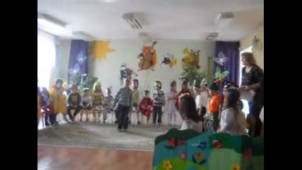 Иво 27.03.2012