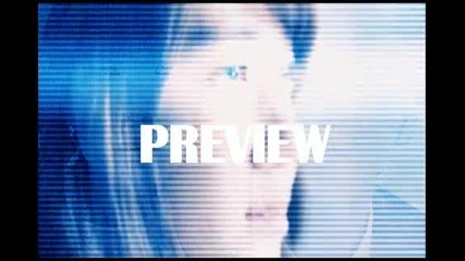 Broken Arrow Preview (xdramaaddictsx)