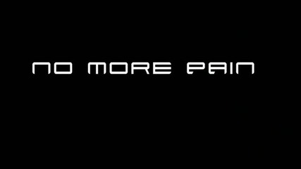 House Summer 2012 The Sound of Ibiza Terestial Calin - No More Pain