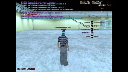gta_sa 2016-01-09 21-58-06-68