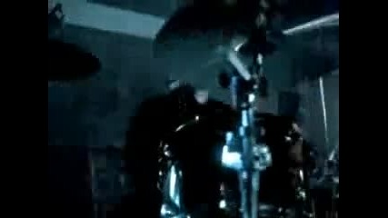 Him - Wings Of Butterfly