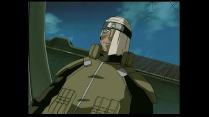 Naruto ep 54 Bg sub [eng Audio]