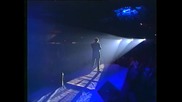 Zdravko Colic - Lose vino - (LIVE) - (Sarajevo 25.07.2002.)