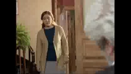 farkli desenler 10 bolum fragmani 