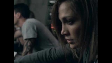 Jennifer Lopez - Me Haces Falta - Hq 