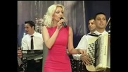 Ameli - Votka ( Tv Sezam 2013 )