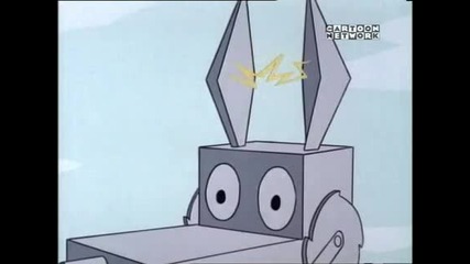 The Solid Tin Coyote Lt Cn