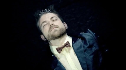 Paramore - Monster Trailer