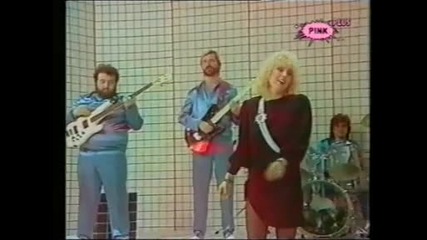 Lepa Brena - Lazu te duso moja