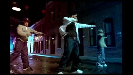Colby O Donis - What You Got ft. Akon