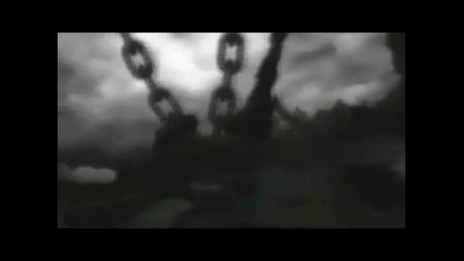 Death Note Amv - Breaking Benjamin Follow Me