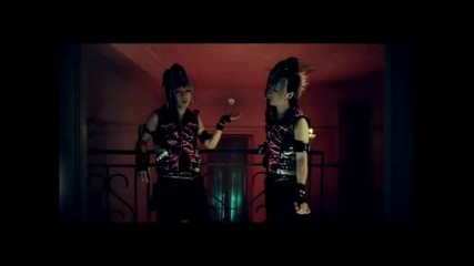 69 - Ii - Vivid [pv]