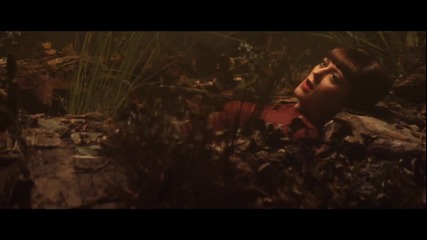 Ladytron - Ace Of Hz [ Official Music Video H D ]