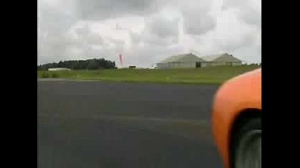Tuner video Compilation